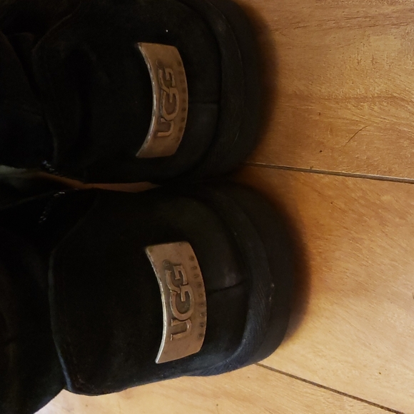 Ugg boots - Picture 4 of 8